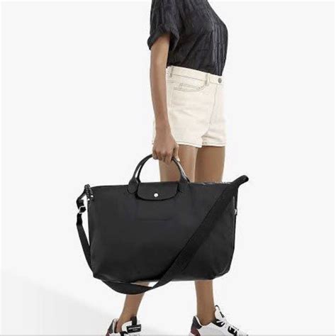le pliage xl